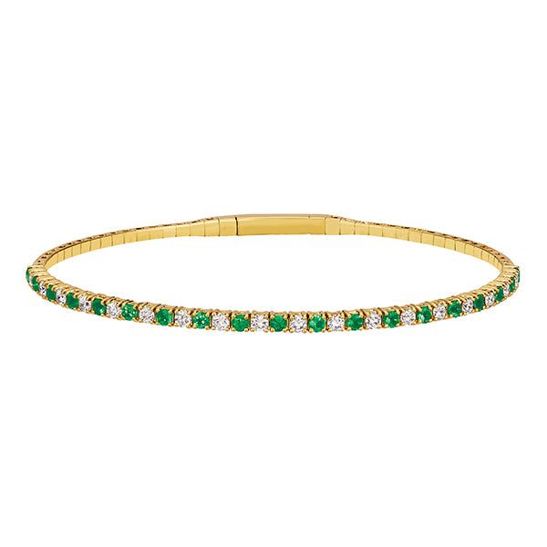 Bracelet Rasmussen Diamonds Mount Pleasant, WI