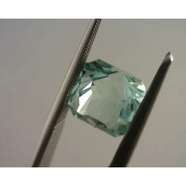 Loose Stone Rasmussen Diamonds Mount Pleasant, WI