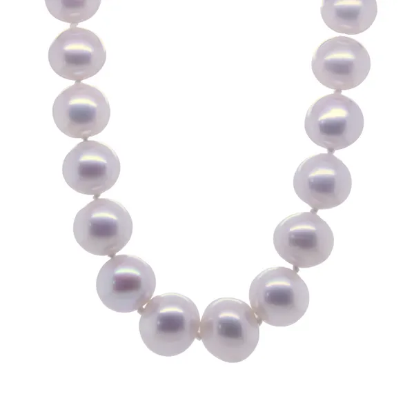 Strand similar item image
