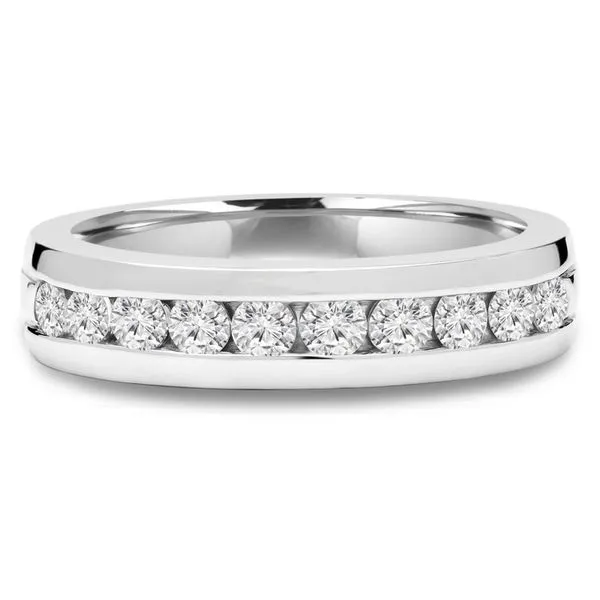 1/2 CT 