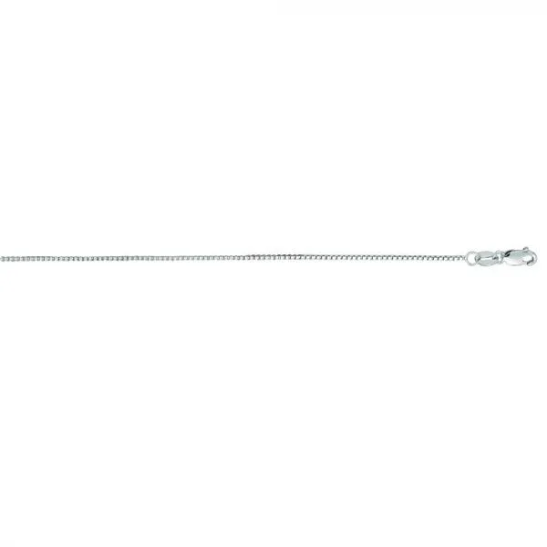 White Gold 16