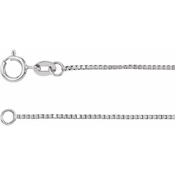 Chain