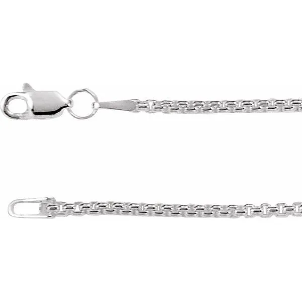 Chain
