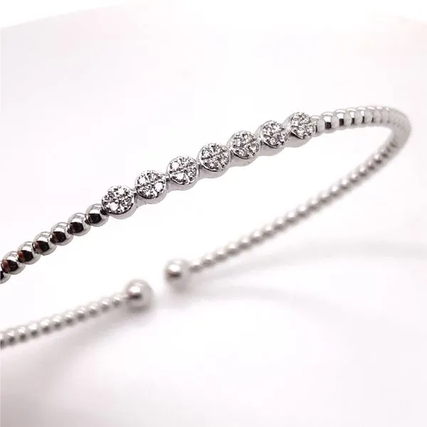 Bracelet Rasmussen Diamonds Mount Pleasant, WI