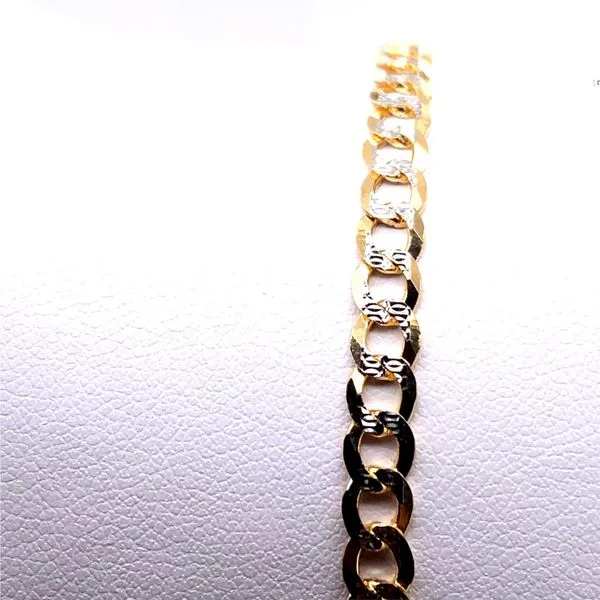 Bracelet Rasmussen Diamonds Mount Pleasant, WI