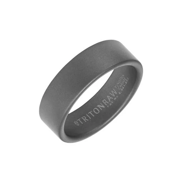 Wedding Band Rasmussen Diamonds Mount Pleasant, WI