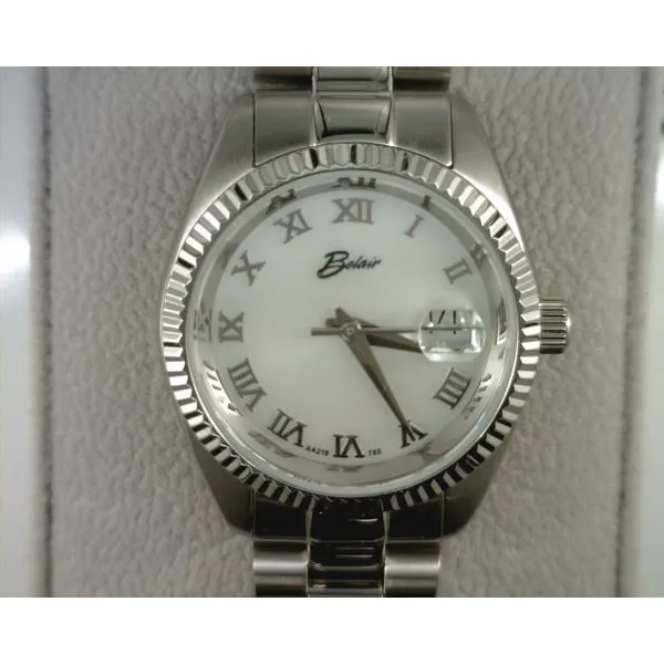 Watch Rasmussen Diamonds Mount Pleasant, WI