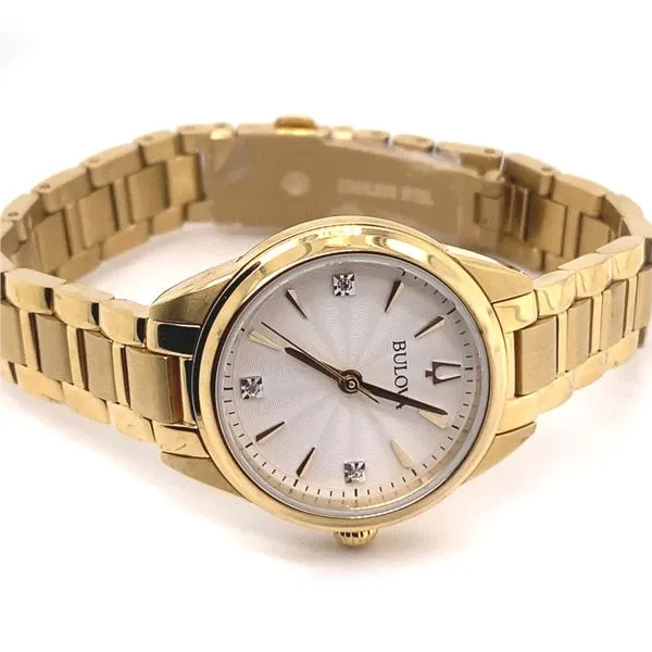 Watch Rasmussen Diamonds Mount Pleasant, WI