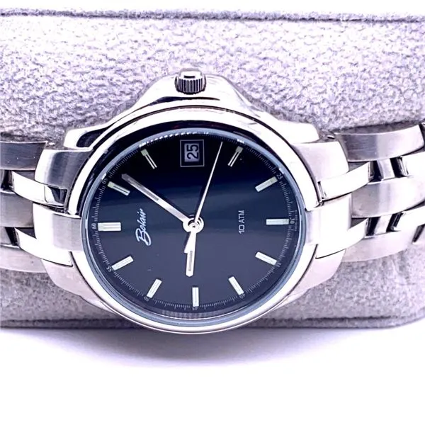 Watch Rasmussen Diamonds Mount Pleasant, WI