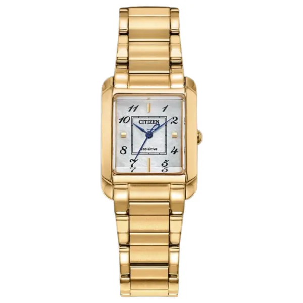 Watch Rasmussen Diamonds Mount Pleasant, WI