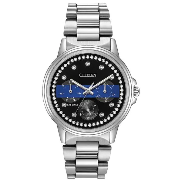 Citizen Women's 