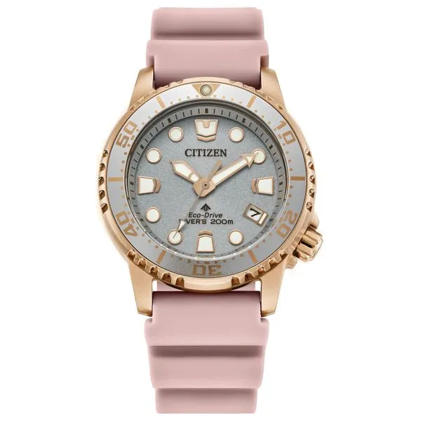 Citizen Watches - Ladies