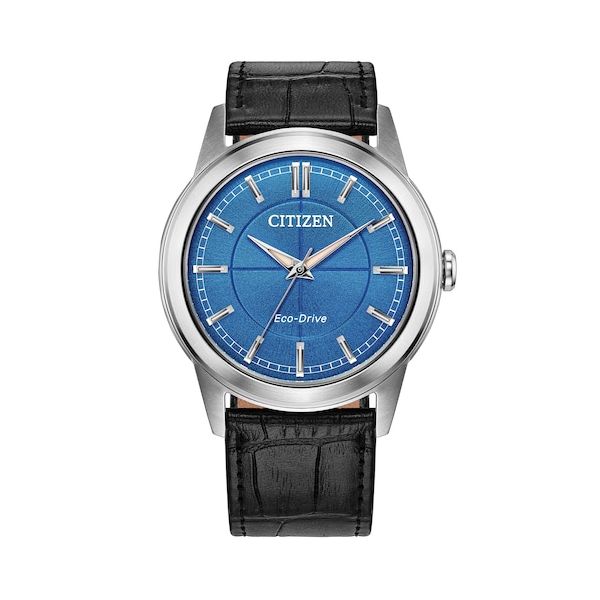 Citizen Watches - Ladies Rasmussen Diamonds Mount Pleasant, WI