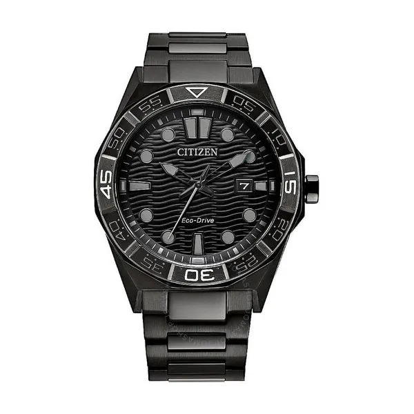 Citizen \Brycen\ Watch