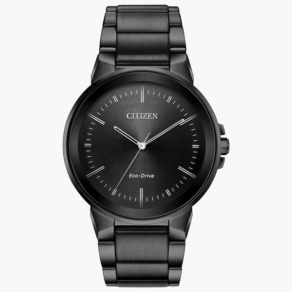 Citizen Eco-Drive 