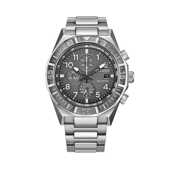 Citizen Watches Rasmussen Diamonds Mount Pleasant, WI