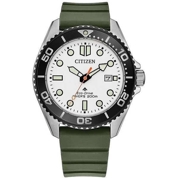 Citizen Watches Rasmussen Diamonds Mount Pleasant, WI