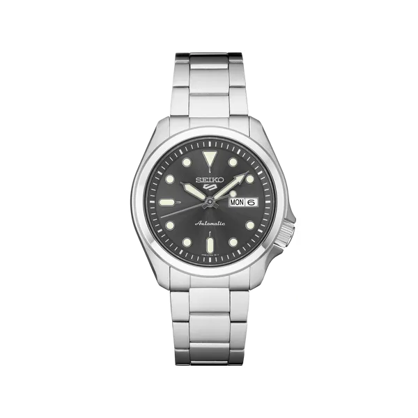 Seiko 5 Sport Watch
