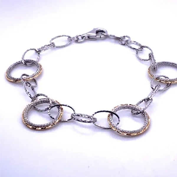 Bracelet Rasmussen Diamonds Mount Pleasant, WI