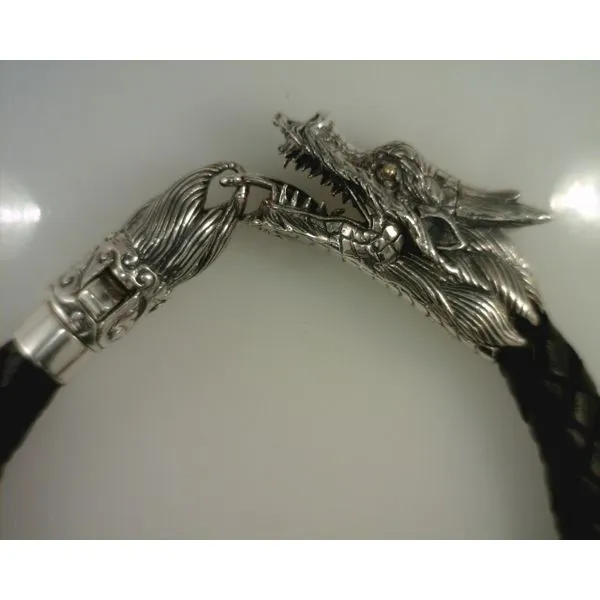 Bracelet Rasmussen Diamonds Mount Pleasant, WI