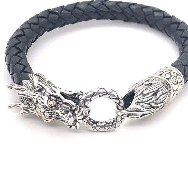 Bracelet Rasmussen Diamonds Mount Pleasant, WI