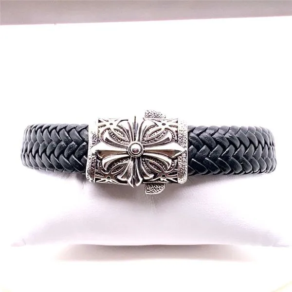 Bracelet Rasmussen Diamonds Mount Pleasant, WI