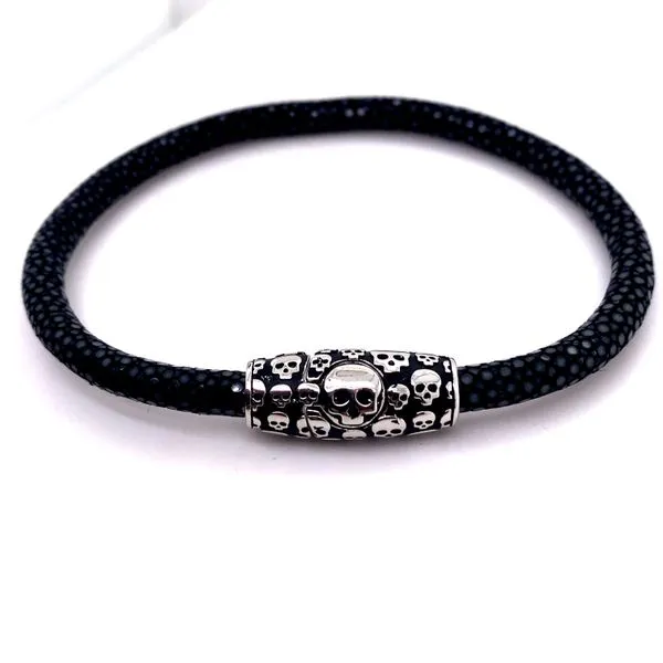 Bracelet Rasmussen Diamonds Mount Pleasant, WI