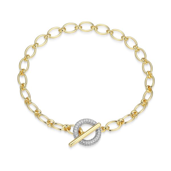 Bracelet Rasmussen Diamonds Mount Pleasant, WI