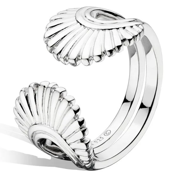 Kit Heath Ring Rasmussen Diamonds Mount Pleasant, WI