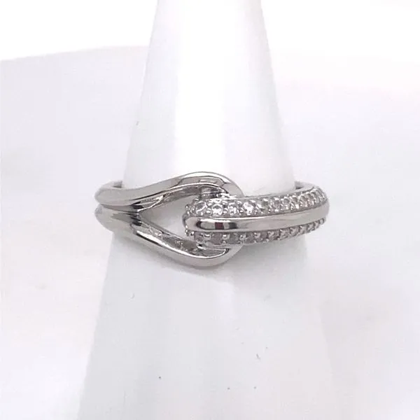 Ring Rasmussen Diamonds Mount Pleasant, WI