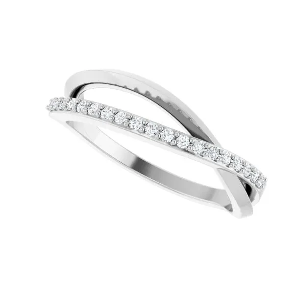 Ring Rasmussen Diamonds Mount Pleasant, WI