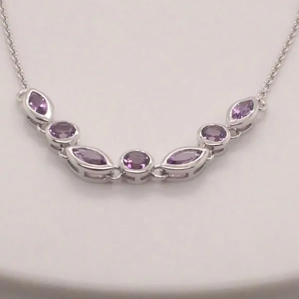 Pendant Rasmussen Diamonds Mount Pleasant, WI