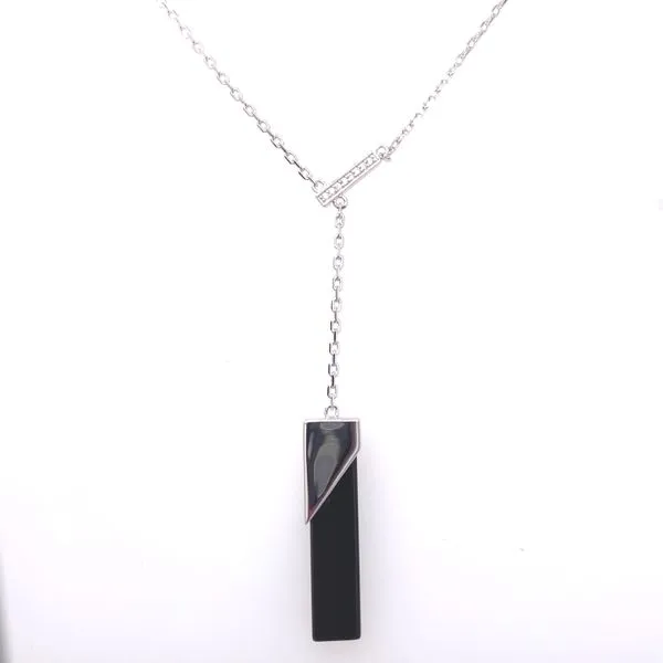 Pendant Rasmussen Diamonds Mount Pleasant, WI
