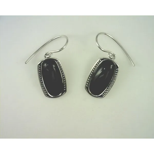 Earrings Rasmussen Diamonds Mount Pleasant, WI