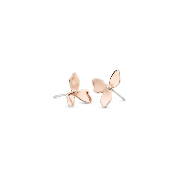 Kit Heath Earrings Rasmussen Diamonds Mount Pleasant, WI