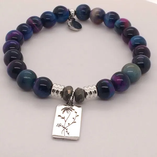 Bracelet Rasmussen Diamonds Mount Pleasant, WI