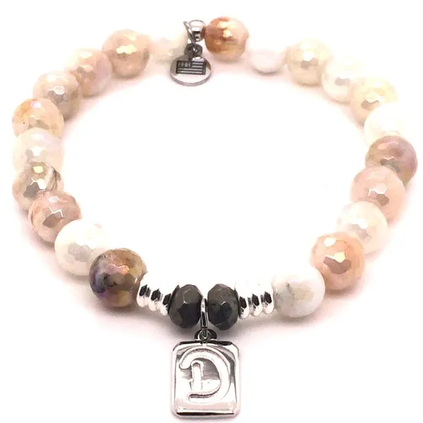 Bracelet Rasmussen Diamonds Mount Pleasant, WI
