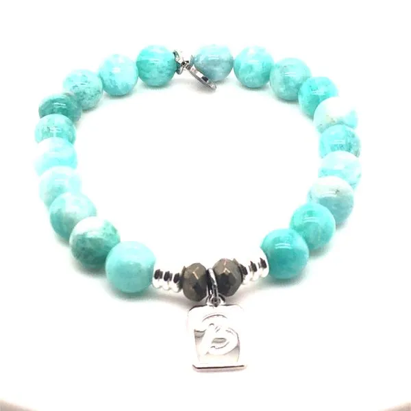 Bracelet Rasmussen Diamonds Mount Pleasant, WI