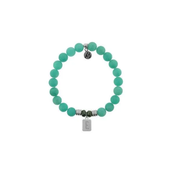 T. Jazelle Bracelet Rasmussen Diamonds Mount Pleasant, WI