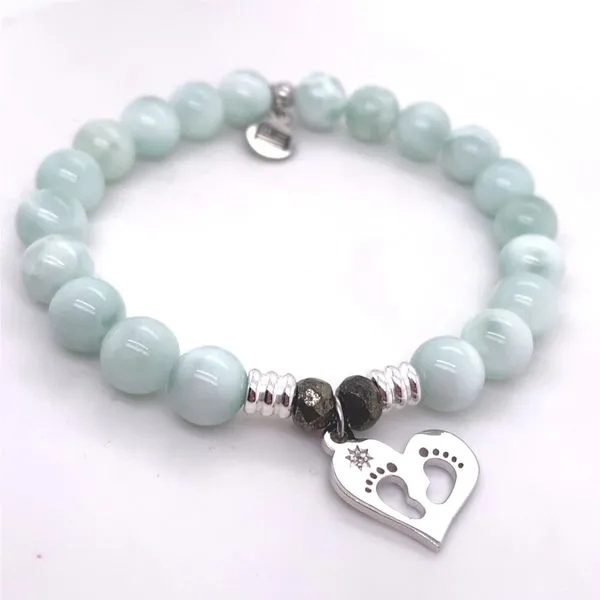 Bracelet Rasmussen Diamonds Mount Pleasant, WI