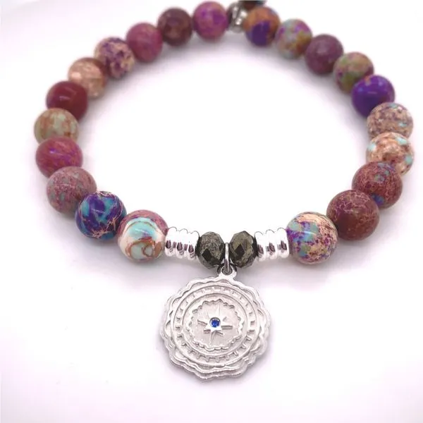Bracelet Rasmussen Diamonds Mount Pleasant, WI