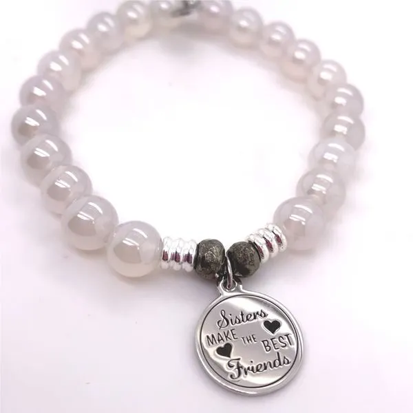 Bracelet Rasmussen Diamonds Mount Pleasant, WI