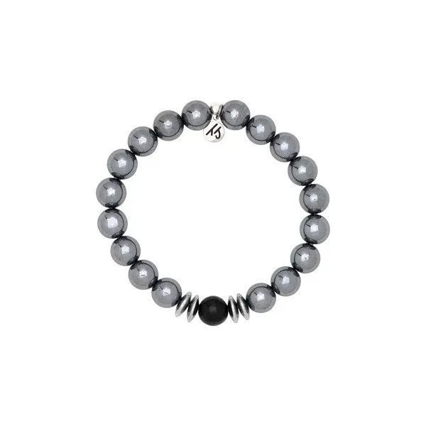 T. Jazelle Bracelet Rasmussen Diamonds Mount Pleasant, WI