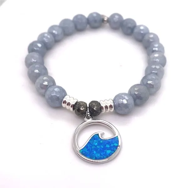 Bracelet Rasmussen Diamonds Mount Pleasant, WI