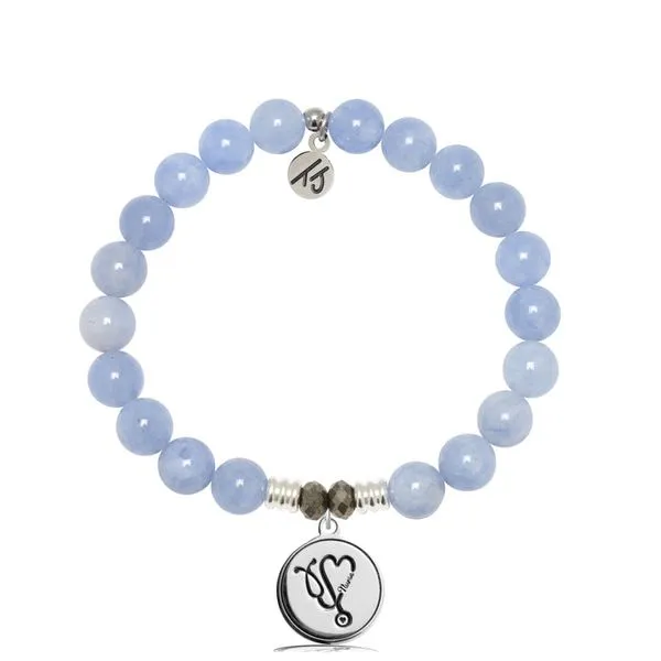 T.Jazelle Bracelet Rasmussen Diamonds Mount Pleasant, WI
