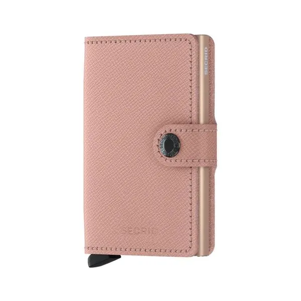 Secrid Wallet Rasmussen Diamonds Mount Pleasant, WI