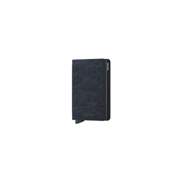 Secrid Slim Wallet Rasmussen Diamonds Mount Pleasant, WI