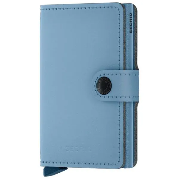 Secrid Wallet Rasmussen Diamonds Mount Pleasant, WI