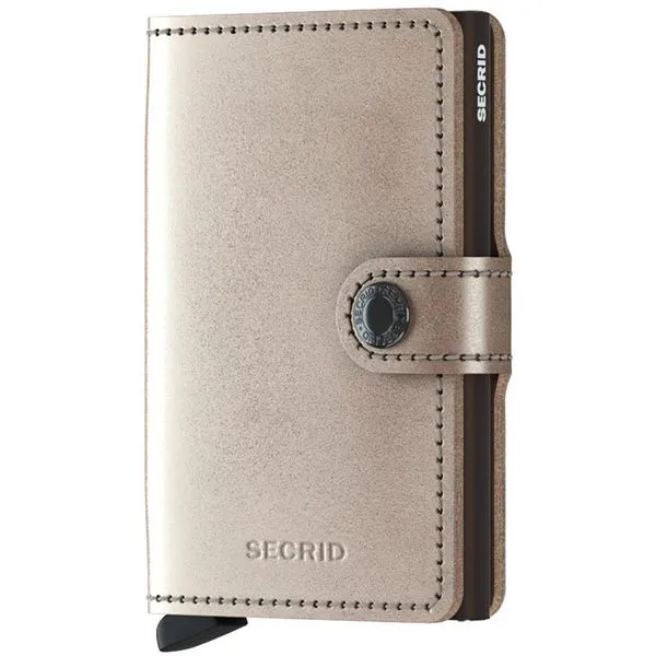 Secrid Miniwallet similar item image