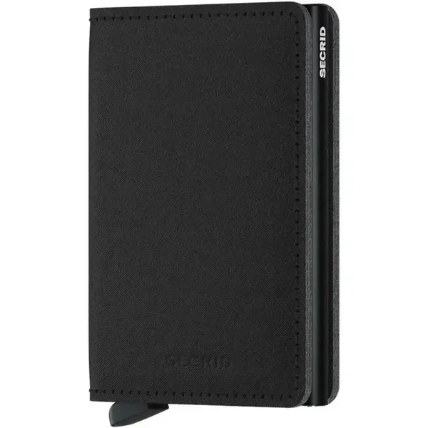 Secrid Slim Wallet Rasmussen Diamonds Mount Pleasant, WI